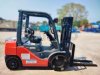 Forklift_01 Forklift_01