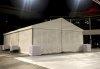 Tent Rental Tent Rental