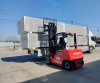 Nishio_Forklift Nishio_Forklift