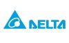 Delta