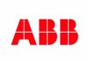 ABB 