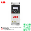 ABB inverter ACS180 Model:ACS180-04S-038A-4 18.5 kW 3 phase 380V