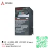 Mitsubishi Inverter FR-E800 Model:FR-E840-7.5K-1 (7.5KW/10HP) 3 PHASE 380 V