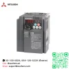 Mitsubishi Inverter FR-E700 Model:FR-E740-15K 3 PHASE 380V