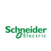 Schneider