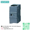 Siemens S7-1200 I/O Model:6ES7 231-5PF32-0XB0 Analog input, SM 1231 RTD, 8xAI RTD module