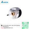 Delta Encoder ES3-06VN6942 DC : 5-12 V /600ppr/Voltage Output