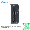 Delta PLC Temperature Control Module Model : AS08TC-A Input 8 Analog