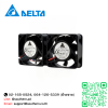Delta DC Brushless Model : AUB0412MB DC12V 0.13A