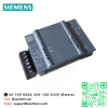 Siemens S7-1200 I/O Model:6ES7241-1CH30-1XB0 Communication Board CB 1241, RS485, terminal block, supports Freeport