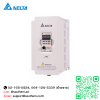 Delta Inverter Model : VFD022M23A 2.2kW 3Phase 220V