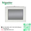 Pro-face Touchscreen Model : PFXGP4401WADW, Display size: 7.0"