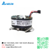 Delta Encoder Model : NH4-17LS65C7M
