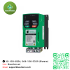 Control Techniques Inverter Model : C200-04400170 (7.5 kw/10Hp) 3 Phase, 380 -480 V