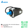 Delta AC Servo Motor : ECMC-CW0604SH 400w ,With Brake , High Inertia