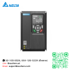 Inovance Inverter Model : MD520-4T2.2BS-INT (3HP 2.2kW) Input 3-Phase 380V Output 3-Phase 380V