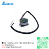 Delta Encoder Model : NH4-20LS65CUT