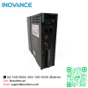 Inovance servo drive Model : SV630NT5R4I 1.5kW 3Phase 380V