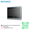 Inovance HMI Model : IT7150E-INT 15-inch Ethernet