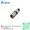 Delta Photo Sensor Model : PS-MR9-NS22 ,ระยะตรวจจับ 5 ~ 1,000 mm,NPN,4wire,M12