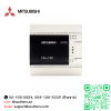 MITSUBISHI PLC MODEL : FX3G-14MT-DS 8 Inputs, 6 Outputs, Transistor