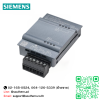 Siemens S7-1200 I/O Model:6ES7 232-4HA30-0XB0 Analog output, SB 1232, 1 AO, +/-10 V DC (12 bit resol.) or 0-20mA (11 bit resol.)