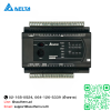 Delta PLC DVP Series Model:DVP24ES200T 16DI/8DO 220V (Transistor)