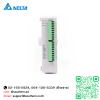 Delta Temperature Module Model:DVP06PT-S