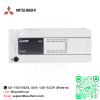 MITSUBISHI PLC MODEL : FX3U-64MR-ES-A 32 Inputs, 32 Outputs, Relay