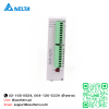 Delta Temperature Module Model: DVP02TKL-S