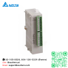 Delta Axis Control Module Model:DVP01PU-S