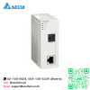 Delta PLC Modules Model:DVPEN01-SL