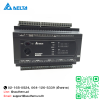 Delta PLC DVP Series Model:DVP32ES200R 16DI/16DO 220V (Relay)