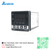 Delta Temperature Controller : DTA7272C0 (DC current 4 ~ 20 mA)
