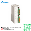 Delta RS-422 / RS-485 Communication Module Model:DVPSCM12-SL