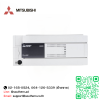 MITSUBISHI PLC MODEL : FX5U-64MR-ES 32 Inputs, 32 Outputs, Relay