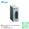 Delta  Power Supply Model: DVPPS01