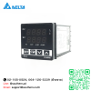 Delta Temperature Controller : DTV9696R output relay
