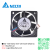 Delta DC Brushless Model : AFB0612HH DC12V 0.25A
