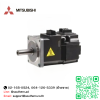 MITSUBISHI SERVO MOTOR MODEL : HG-KR73B 750W 3000r/min with Brake