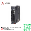 MITSUBISHI AC SERVO Drive MODEL : MR-J4-100A 1KW, 220VAC