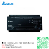 Delta PLC Model : DVP40EC00T3 24DI/16DO ,Transistor