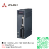 Mitsubishi Servo Drive Model : MR-JE40A 400W 220 V 1/3 Phase