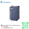 Fuji Inverter FRENIC-Mega Model : FRN22G1S-4A 22KW 3 phase 400V