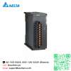 Delta PLC Module Model : AS04AD-A Analog 4 Input