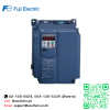 Fuji Inverter FRENIC-Mega Model : FRN11G1S-4A 11KW 3 phase 400V