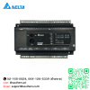 Delta PLC DVP Series Model:DVP40ES200R 24DI/16DO 220V (Relay)