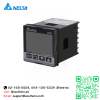Delta Temperature Controller : DTK4896R12 (Relay 250 V)
