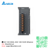 Delta PLC Module Model:AS16AN01P-A Digital 16 Output