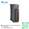 Delta PLC Module Model:AS08AM10N-A Digital 8 Input
